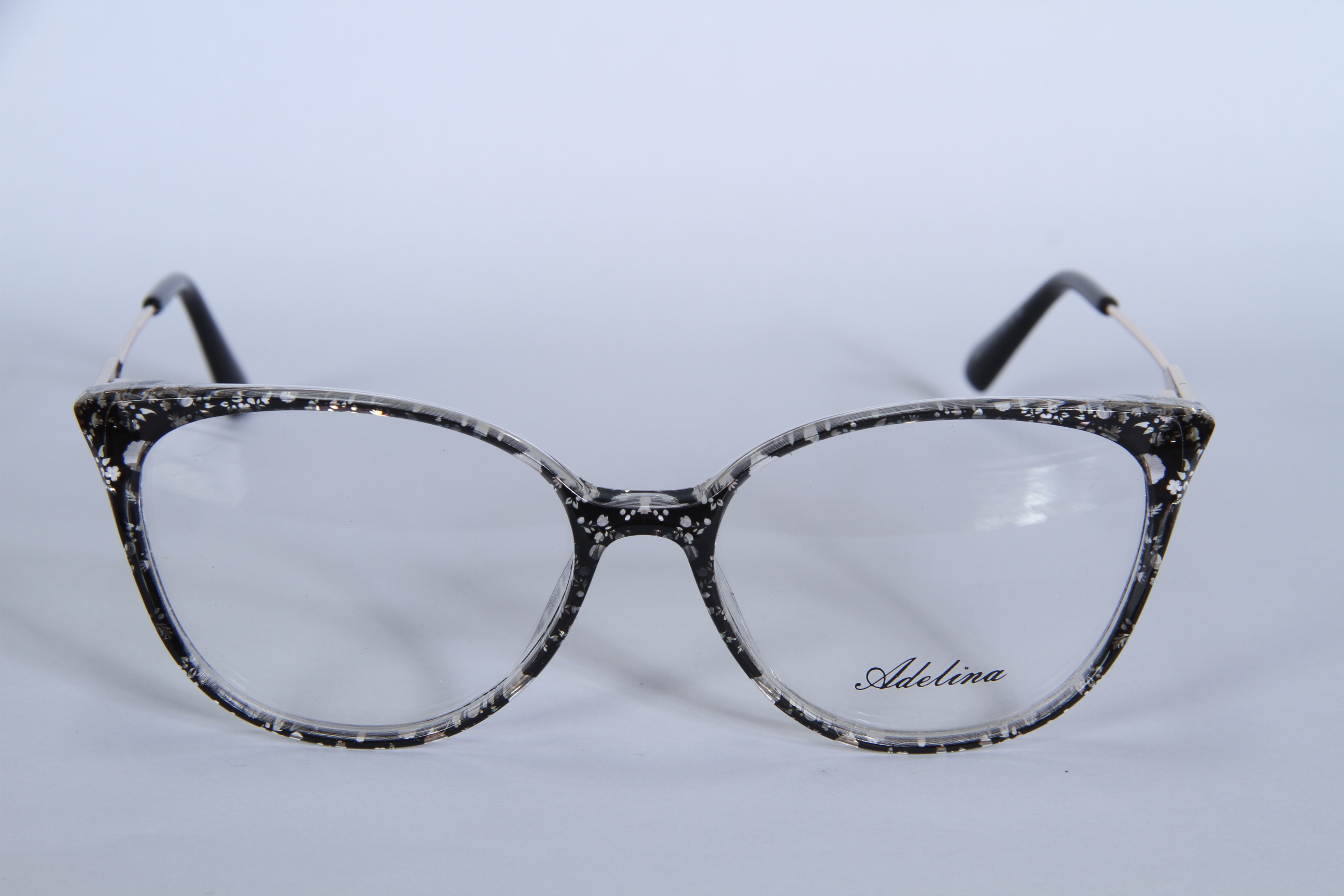 آدلینا مدل MR1117